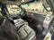 2010 Ford F-350SD Lariat