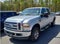 2010 Ford F-350SD Lariat
