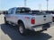 2010 Ford F-350SD Lariat