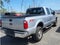2010 Ford F-350SD Lariat