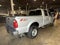 2010 Ford F-350SD Lariat