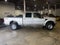 2010 Ford F-350SD Lariat
