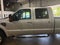 2010 Ford F-350SD Lariat