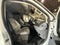 2016 Ford Transit-250 Base