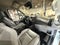 2016 Ford Transit-250 Base