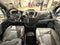 2016 Ford Transit-250 Base
