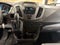 2016 Ford Transit-250 Base