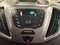 2016 Ford Transit-250 Base