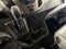 2016 Ford Transit-250 Base