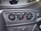 2016 Ford Transit-250 Base
