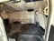2016 Ford Transit-250 Base