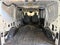 2016 Ford Transit-250 Base