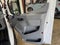 2016 Ford Transit-250 Base