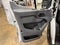 2016 Ford Transit-250 Base
