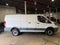 2016 Ford Transit-250 Base
