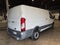 2016 Ford Transit-250 Base