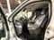 2016 Ford Transit-250 Base