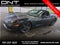 2010 Chevrolet Corvette Base 1LT