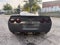 2010 Chevrolet Corvette Base 1LT