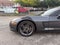 2010 Chevrolet Corvette Base 1LT