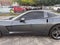 2010 Chevrolet Corvette Base 1LT