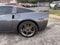 2010 Chevrolet Corvette Base 1LT