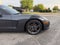 2010 Chevrolet Corvette Base 1LT