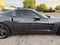 2010 Chevrolet Corvette Base 1LT