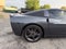 2010 Chevrolet Corvette Base 1LT
