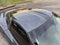 2010 Chevrolet Corvette Base 1LT