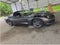 2010 Chevrolet Corvette Base 1LT