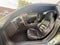 2010 Chevrolet Corvette Base 1LT