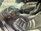 2010 Chevrolet Corvette Base 1LT