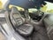 2010 Chevrolet Corvette Base 1LT