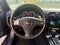 2010 Chevrolet Corvette Base 1LT