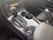 2010 Chevrolet Corvette Base 1LT