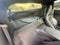 2010 Chevrolet Corvette Base 1LT