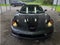 2010 Chevrolet Corvette Base 1LT