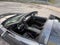 2010 Chevrolet Corvette Base 1LT