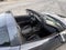 2010 Chevrolet Corvette Base 1LT