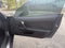 2010 Chevrolet Corvette Base 1LT