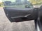 2010 Chevrolet Corvette Base 1LT
