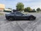 2010 Chevrolet Corvette Base 1LT