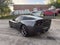 2010 Chevrolet Corvette Base 1LT