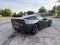 2010 Chevrolet Corvette Base 1LT