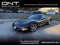 2004 Chevrolet Corvette Base