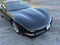 2004 Chevrolet Corvette Base