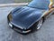 2004 Chevrolet Corvette Base