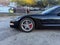 2004 Chevrolet Corvette Base