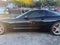 2004 Chevrolet Corvette Base